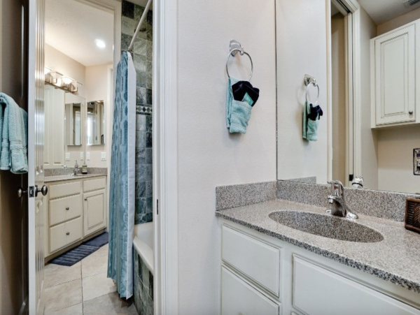Best Three Bedroom Rental Condo Great Views Gulf Side Pool